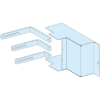 Imagem de Ligacao P NSX-INS630 HZ. Base Man 3P
