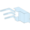 Imagem de Ligacao P NSX-INS630 HZ. Base Man 3P