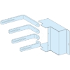 Imagem de Ligacao P NSX-INS630 HZ. Base Man 4P