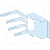 Imagem de Ligacao P NSX-INS630 HZ. Base Man 4P