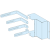Imagem de Ligacao P NSX-INS630 HZ. Base Man 4P