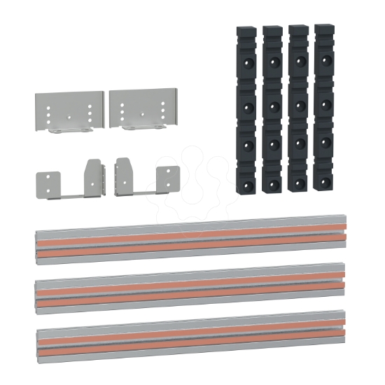 Imagem de Ligacao LGYE HZ. a MasterPacT 2500A 4P