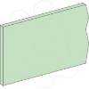 Imagem de Linergy BS Barra CU macica 120x10mm