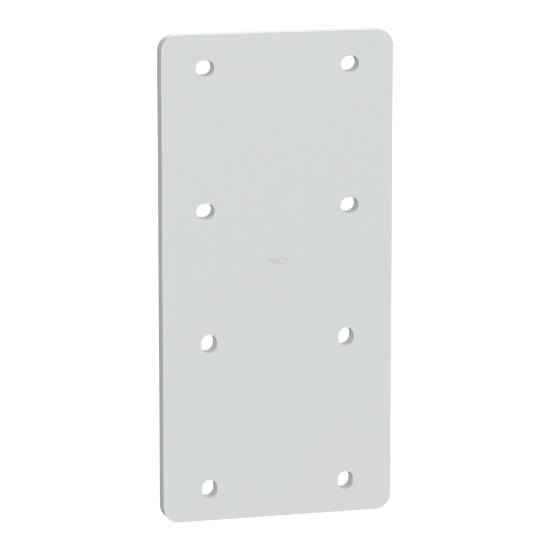 Imagem de Ligacao vertical 3200A para LGYE