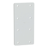 Imagem de Ligacao vertical 3200A para LGYE