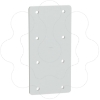 Imagem de Ligacao vertical 3200A para LGYE