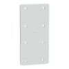 Imagem de Ligacao vertical 3200A para LGYE
