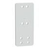 Imagem de Linergy LGYE Ligacao vertical 2500A