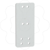 Imagem de Linergy LGYE Ligacao vertical 2500A
