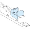 Imagem de Linergy LGYE 12 Bases JdB V. 630-1600