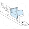 Imagem de Linergy LGYE 12 Bases JdB V. 630-1600