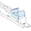 Imagem de Linergy LGYE 12 Bases JdB V. 630-1600