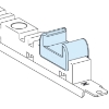 Imagem de Linergy LGYE 12 Bases JdB V. 2000-4000