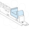 Imagem de Linergy LGYE 12 Bases JdB V. 2000-4000