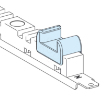Imagem de Linergy LGYE 12 Bases JdB V. 2000-4000