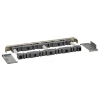 Imagem de Linergy BS Suporte JdB 10mm HZ. P=600