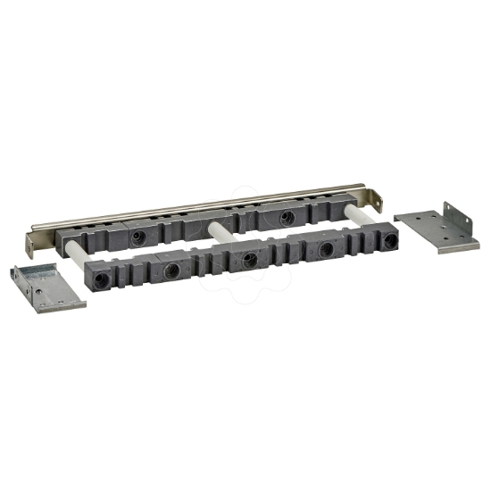 Imagem de Linergy BS Suporte JdB 10mm HZ. P=600