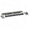 Imagem de Linergy BS Suporte JdB 10mm HZ. P=600