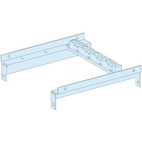 Imagem de Linergy BS Suporte Inf. V. 5-10mm L300