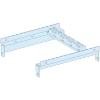 Imagem de Linergy BS Suporte Inf. V. 5-10mm L300
