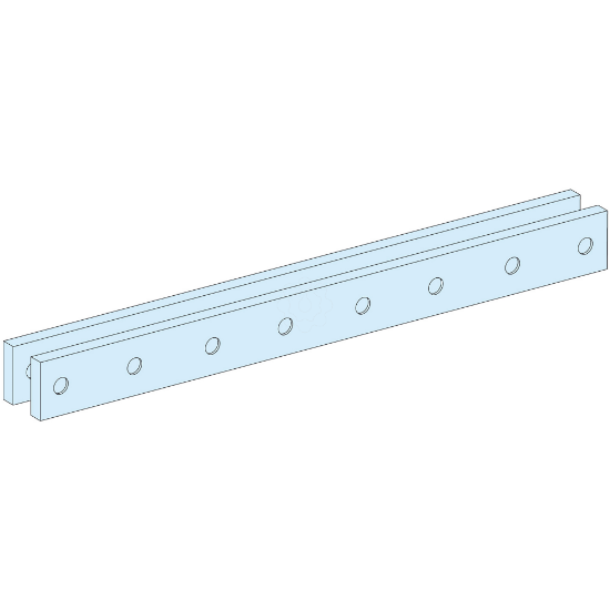 Imagem de Linergy BS Suporte JdB planas L650