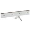 Imagem de Linergy BS Suporte JdB planas L400