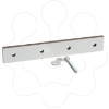 Imagem de Linergy BS Suporte JdB planas L400