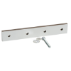 Imagem de Linergy BS Suporte JdB planas L400