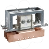 Imagem de Interface Canalis KT NS/MTZ1 1600 3P