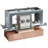Imagem de Interface Canalis KT NS/MTZ1 1600 3P