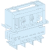 Imagem de Ligacao Canalis KT MTZ2 2500 3P