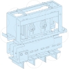 Imagem de Ligacao Canalis KT MTZ2 2500 3P