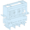Imagem de Ligacao Canalis KT MTZ2 2500 3P