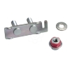 Imagem de Linergy LGYE4000 Kit 8 placas 2 paraf.