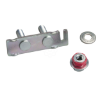 Imagem de Linergy LGYE4000 Kit 8 placas 2 paraf.