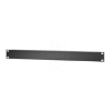 Imagem de Easy Rack 1U metal blanking panel10pk