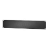 Imagem de Easy Rack 2U metal blanking panel10pk