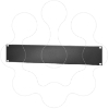 Imagem de Easy Rack 2U metal blanking panel10pk