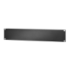 Imagem de Easy Rack 2U metal blanking panel10pk