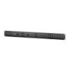 Imagem de Easy Rack Cable Manager in Depth1U