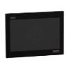 Imagem de Display for 12"W Harmony P6 1280 x 800 pixel XGA 2 point multi touch glass front IP67F for configured products