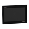Imagem de Display for 12"W Harmony P6 1280 x 800 pixel XGA 2 point multi touch glass front IP67F for configured products