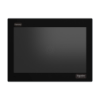 Imagem de Display for 12"W Harmony P6 1280 x 800 pixel XGA 2 point multi touch glass front IP67F for configured products