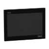 Imagem de Monitor grafico industrial Harmony FP6 de 12" wide