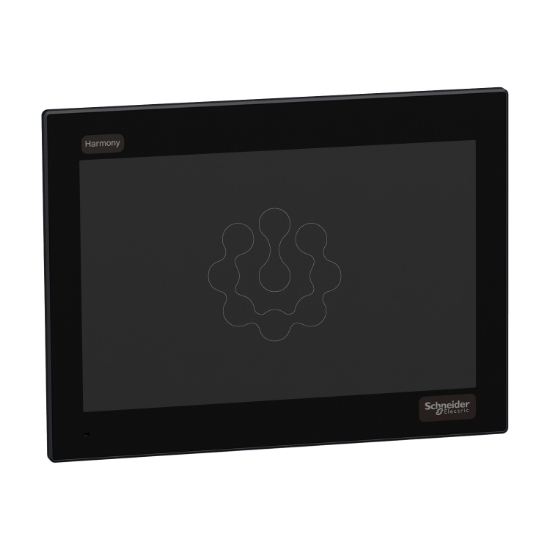 Imagem de Monitor grafico industrial Harmony FP6 de 12" wide