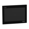 Imagem de Monitor grafico industrial Harmony FP6 de 12" wide