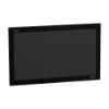 Imagem de Monitor grafico industrial Harmony FP6 de 22" wide