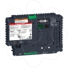 Imagem de Open BOX Windows 10 Universal Panel with HMI software installed