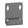 Imagem de Book mount adapterHarmony P6 for Advanced Box