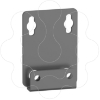 Imagem de Book mount adapter Harmony P6 for Standard Box